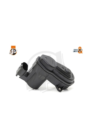 Bmw F10 F25 F26 El Fren Ayar Motoru Sol-Sağ 34216794618 Bmw F10 F25 F26 El Fren Ayar Motoru Sol-Sağ 34216794618