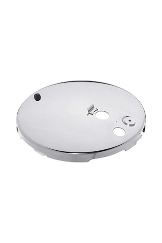 Wmf 795839990 Perfect Premıum Düdüklü Tencere 6.5