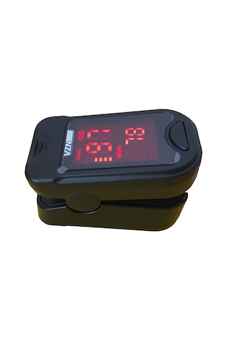 Vzn SHO-3001 Parmak Tipi Pulse Oksimetre