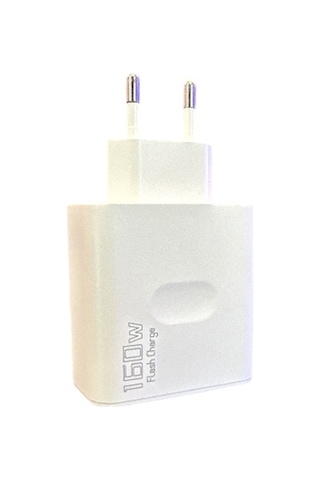 Yk Design Yk-sr40 160w Usb+pd Şarj Başlığı Veyaz