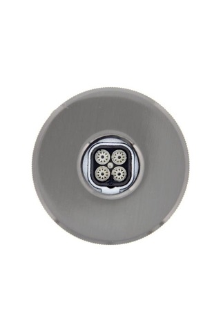 Volta 4 Torch Pürmüz Bronz Puro Çakmağı - Tr7509