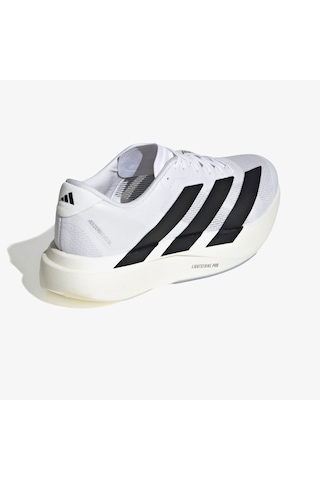 Adidas Jh6206 Adizero Evo Sl M Erkek Yürüyüş Koşu Ayakkabısı Beyaz