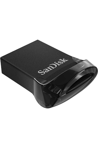 SanDisk Ultra Fit 1TB USB 3.1 USB Bellek SDCZ430-1T00-G46