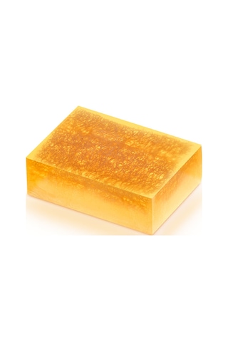 Agarta El Yapımı Doğal Peeling Sabunu 150 G