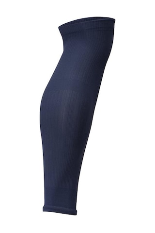 Nike U Nk Squad Leg Sleeve Sk0033-410 Baldırlık 001