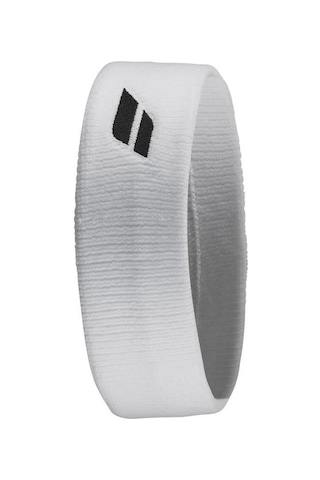Babolat Logo Headband Erkek Saç Bandı - 5ub1301-1780