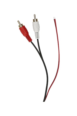 Lemestar Volkswagen Radyo Uyumlu Kablosuz Müzik Adaptörü: Aux Ve Bluetooth Bağlantılı Mp3 Çalar