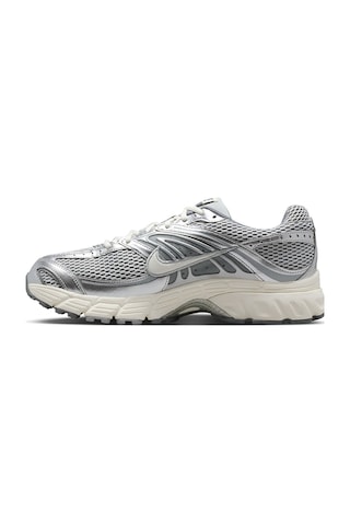 Nike Air Max Moto 2k Unisex Sneaker Günlük Spor Ayakkabı Gri