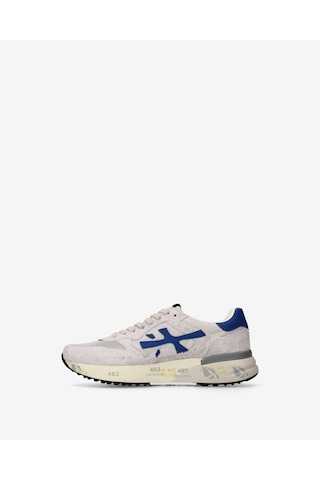 Premiata Sneakers Mick 0.1 8238 Beyaz