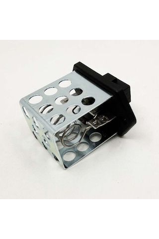 Fan Rezistansı Ford Focus 1.8 16v - Mondeo Mk3 1.8