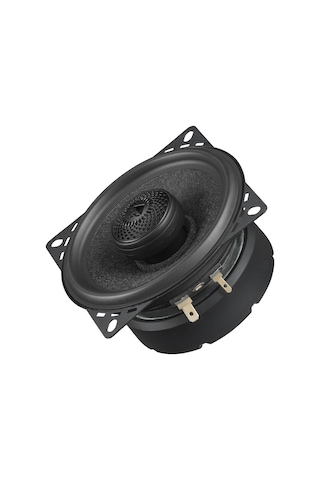 Helix S 4X 2 Yollu Coaxial Hi-Fi Hoparlör Seti