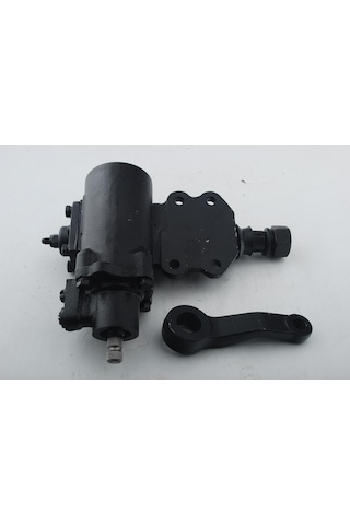 Itaqı Direksiyon Kutusu Mekanik Nissan D22 1997-2001 Uyumlu 492001g10