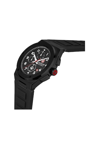 Swiss Military SMWGO2102030 Kol Saati