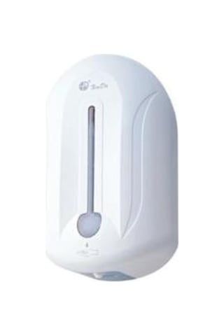 Xinda Xdq110 Fotoselli 1100 Ml. Dezenfektan Verici
