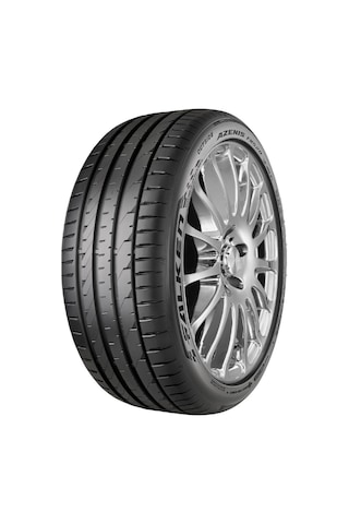 Falken 245/45 R19 102Y XL Azenis FK520 Yaz Lastiği 2026 Falken 245/45 R19 102Y XL Azenis FK520 Yaz Lastiği 2026