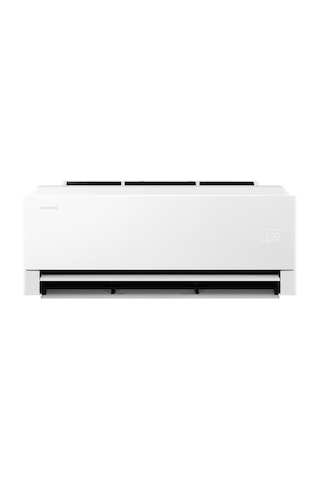 Samsung AR80H12CAAW/SK Windfree Pro Elite A++ 12000 Btu Inverter Duvar Tipi Klima