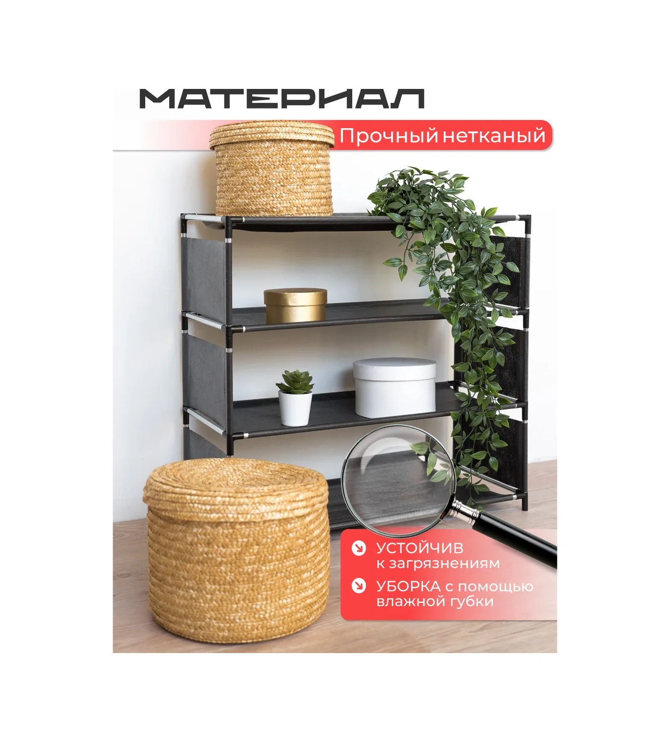 Kampus Antre İçin Açık Kısa Ayakkabılıık 428293933 Siyah