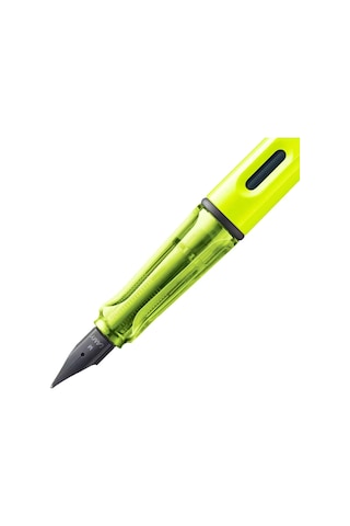 Lamy Safari Dolma Kalem 0c8-ny-ef Standart