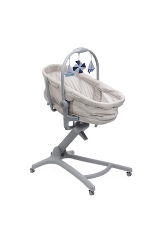 Chicco Baby Hug Pro Beıge Latte 05087076960000