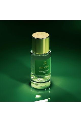 Parfum D'Empire Mal-Aime Unisex Parfüm EDP 50 ML