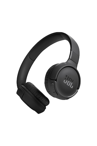Jbl Tune 525BT Multi Connect Wireless Kulak Üstü Kulaklık Jbl Tune 525BT Multi Connect Wireless Kulak Üstü Kulaklık