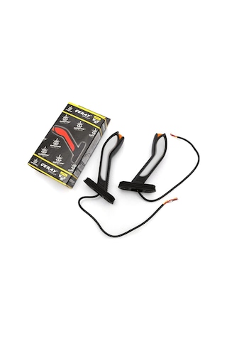 ÇERAY KOBRA NEON LED 12V-24V DİNAMİK AKAR-KAYAR-DİNAMİK SİNYALLİ