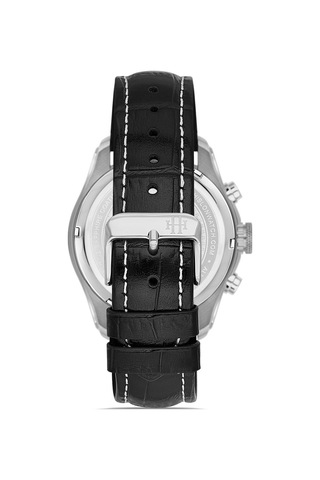 Hislon Ms207s-04bs Siyah