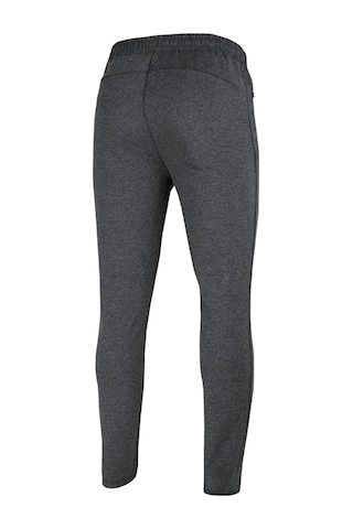 Lumberjack 5M MB CT121 T.PANT 5FX Erkek Antrasit Melanj Eşofman Altı
