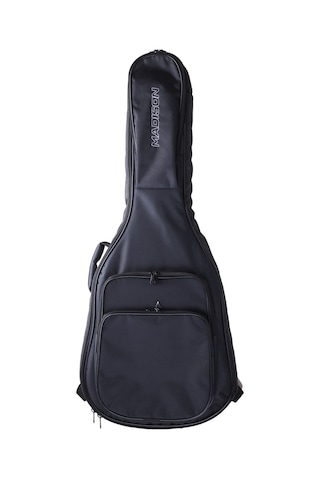 Madison Mdgb3-Bk Akustik Gitar Kılıfı