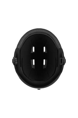 Anon Burton Raider 3 Helmet Unisex Beyaz Kask 24842 Beyaz