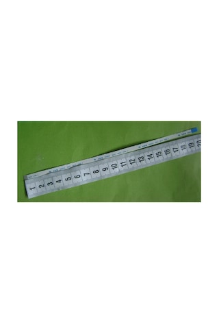 Asus X553 X553M X553Ma X552Ldv Touchpad Flex Kablosu 8-0.5-20B