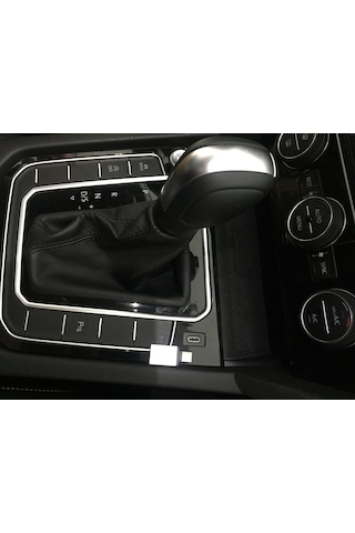 Passat c Type Usb Çevirici - passat Usb Çevirici