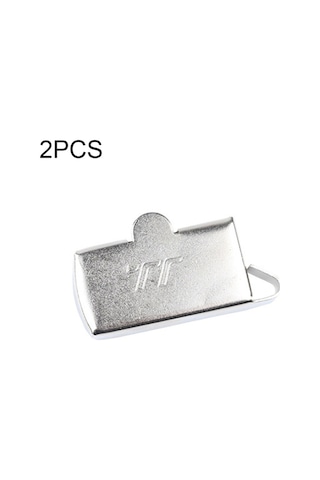 2 Pcs Manyetik Dikiş Kılavuzu Basın Ayakları Dikiş Makineleri Dıy El Sanatları Ayak Parçaları Ev Araçları Aksesuarlar, Boyut: 6 X 10cm, Boyut:6 X 10cm