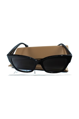Burberry 4345 3001/8G 54 Kadın Güneş Gözlüğü