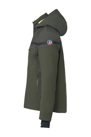 Fusalp Edgar 59440 Haki