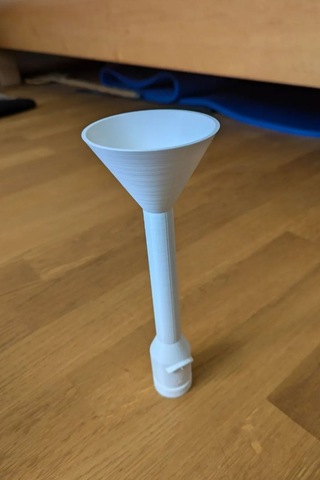 Dyson Böcek Vakum Aparatı