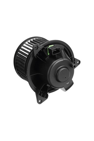 Ford Conncet Kalorifer Motoru