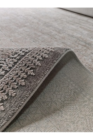 Artemis Barok - 02249b Bej Halı 160x230 Ölçü