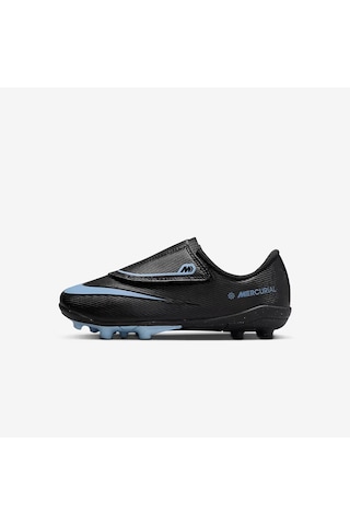 Nike Jr Vapor 16 Club Mg Ps V Çocuk Futbol Ayakkabısı Fq8290-003 Sarı