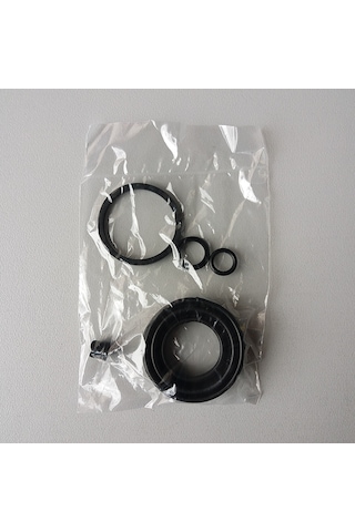 Opel Astra H Fren Kaliper Tamir Seti Arka