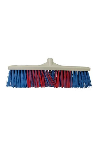 Cyh Çalı Fırçası 40 Cm Doğuş Fırça