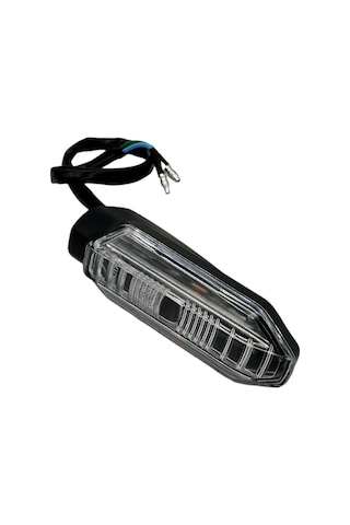 Kanuni Seha 150 Arka Sinyal