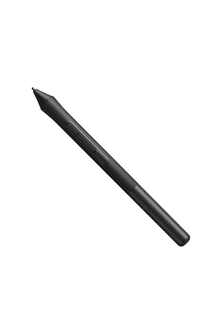 Wacom Lp1100k Intuos Tablet Siyah İçin 4k Kalem Sku: Smgstk9cf7e6b4e6