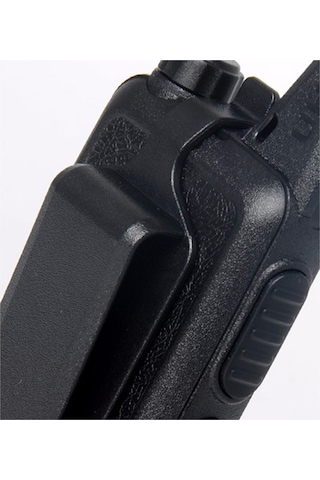 Wln KD-C2 Pmr 446 El Telsizi