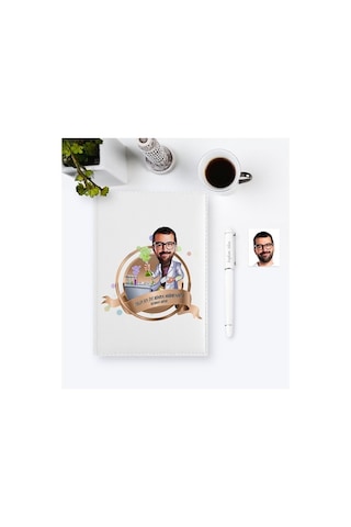 Kişiye Özel Yılın En Iyi Bay Kimya Mühendisi Karikatürlü 2021 Aja (399572618)