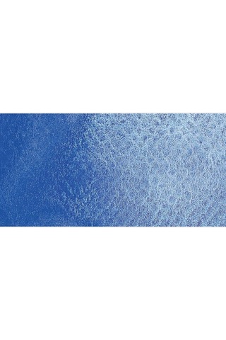 Horadam Aquarell Supergranulation Deep Sea Blue Yarım Tablet
