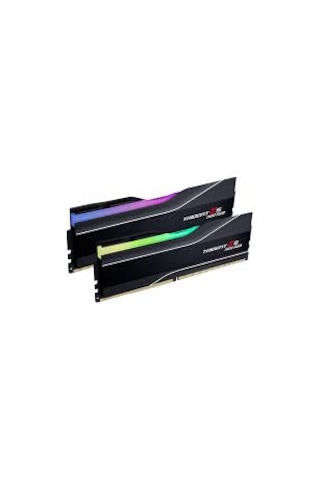 Gskill Trident Z5 Neo Rgb F5-5600j4040d48gx2-tz5nr 5600mhz 2x48gb 96gb Cl40 1.25v
