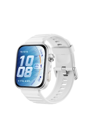 Huawei Watch Fit 5 Pro Akıllı Saat (Huawei Türkiye Garantili)
