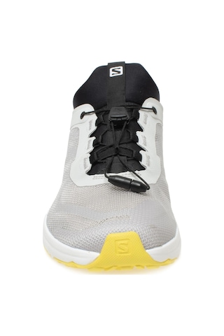 Salomon 413039 Amphib Bold 2 Beyaz Erkek Ayakkabı Beyaz