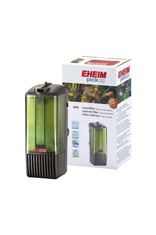 Eheim Pick Up 45 İç Filtre